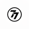 77Trikots.com – Home
