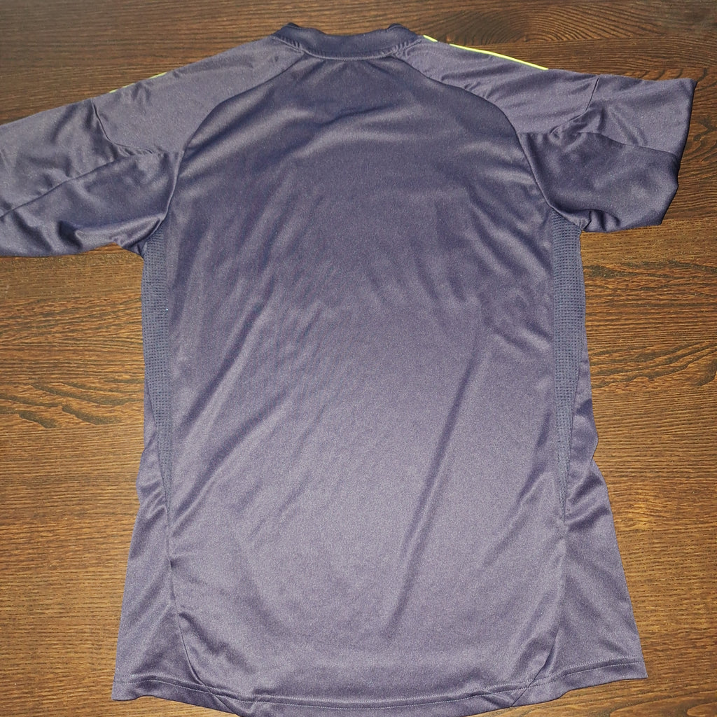 Real Madrid Auswärtstrikot 12/13 Size S