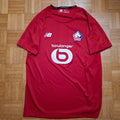 OSC Lille Heimtrikot 23/24 in Grösse XL