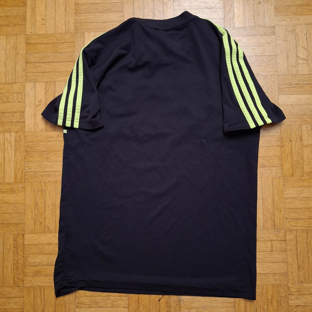 Spanien Auswärtstrikot WM 2014 Spezial in Grösse S